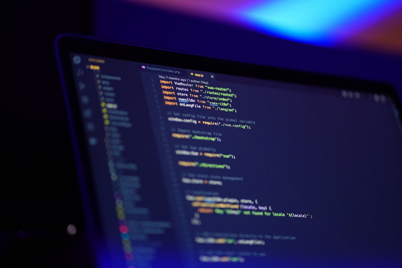DevOps Integration Pipelines