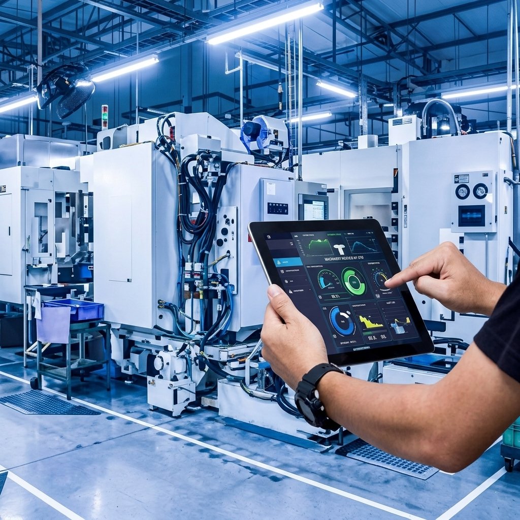 Digital Engineering Systems