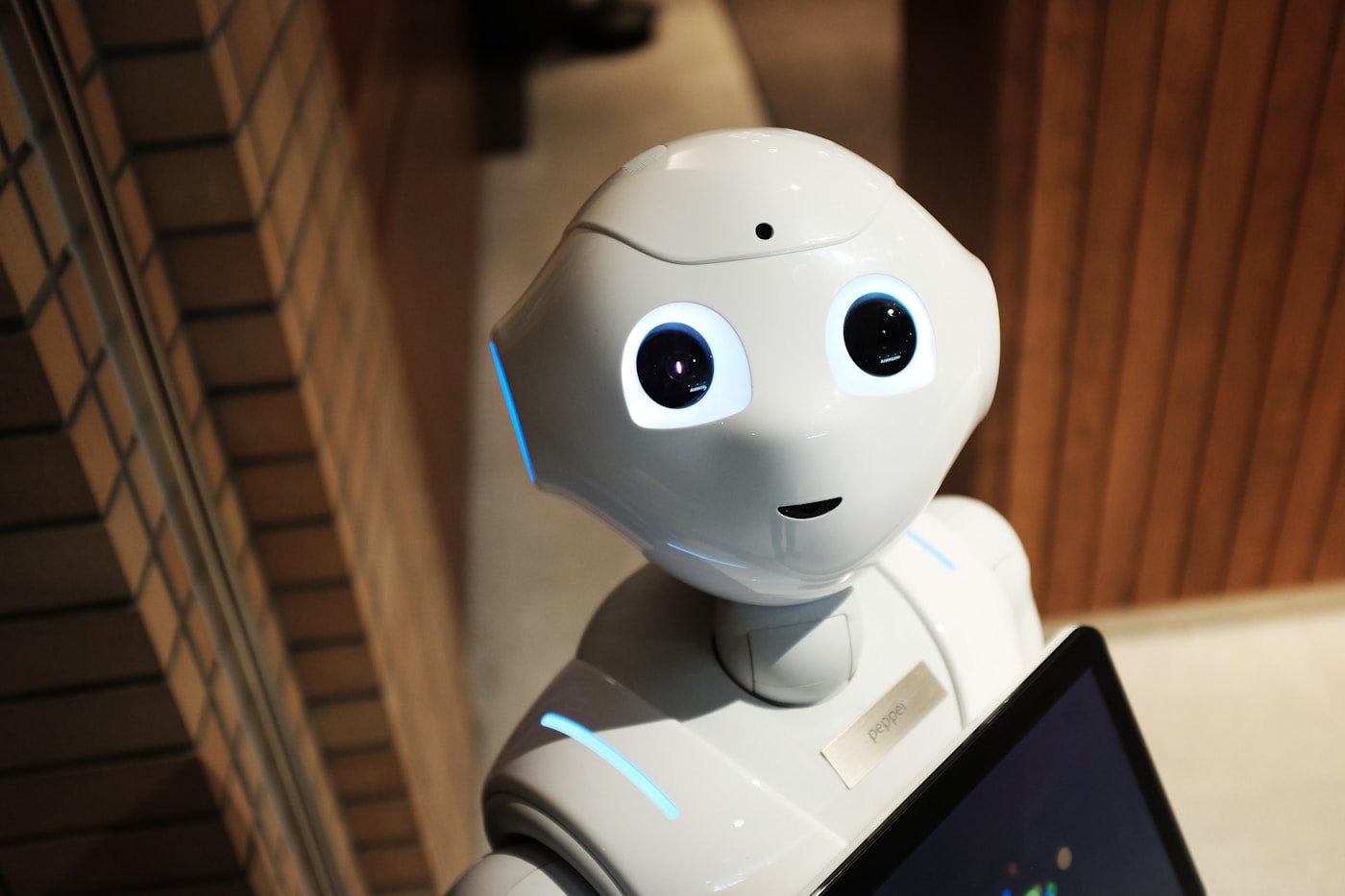 Business Process Automation BPA